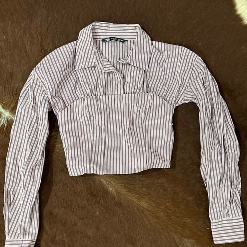 camisa social zara 146799450?action_source=76396&ref=home_home&rsp=1&rspix=1