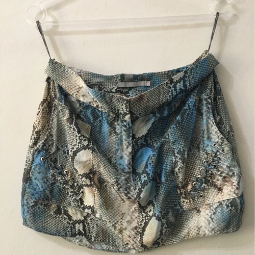 saia seda animal print azul animale 146715267?action_source=74450&ref=home_home&rsp=1&rspix=1