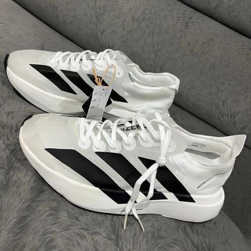 tenis adidas adizero branco 43 146662257?action_source=67222&ref=home_home&rsp=1&rspix=1