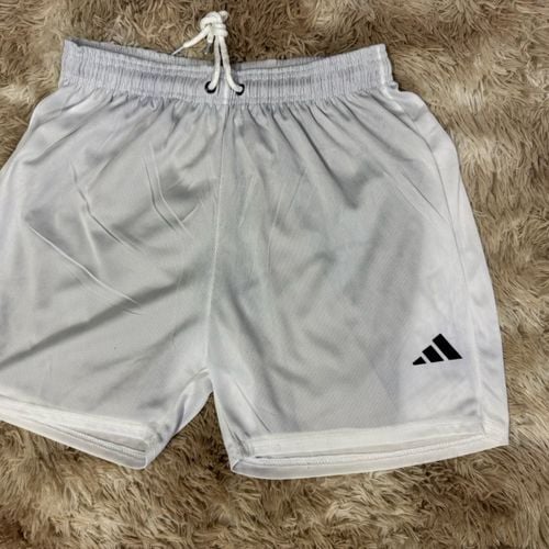 short adidas 2 em 1 branco g 150372265?action_source=75868&ref=home_home&rsp=1&rspix=1