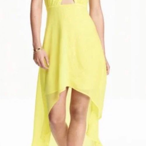 vestido amarelo manteiga 40 h amp m 134038852?action_source=64649&ref=home_home&rsp=1&rspix=1