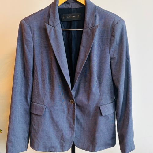 blazer zara azul gg 152016931?action_source=75772&ref=home_home&rsp=1&rspix=1