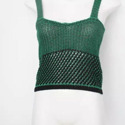 regata cropped croche m zara 134223736?action_source=76596&ref=home_home&rsp=1&rspix=1