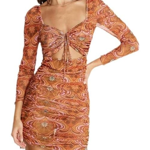 vestido nv leone est gypsy 116435403?action_source=63594&ref=home_home&rsp=1&rspix=1