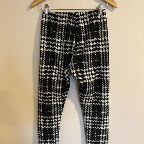 calca xadrez shein inverno 124805606?action_source=60227&ref=home_home&rsp=1&rspix=1