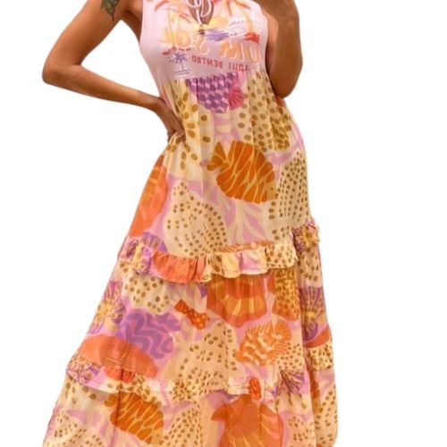 vestido farm tam m 132273229?action_source=67222&ref=home_home&rsp=1&rspix=1