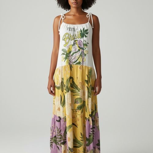 vestido farm tam m 132729175?action_source=67222&ref=home_home&rsp=1&rspix=1