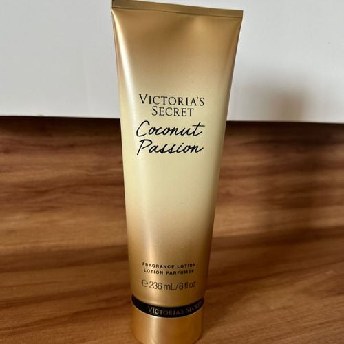 creme coconut passion 99847803?action_source=76403&ref=home_home&rsp=1&rspix=1