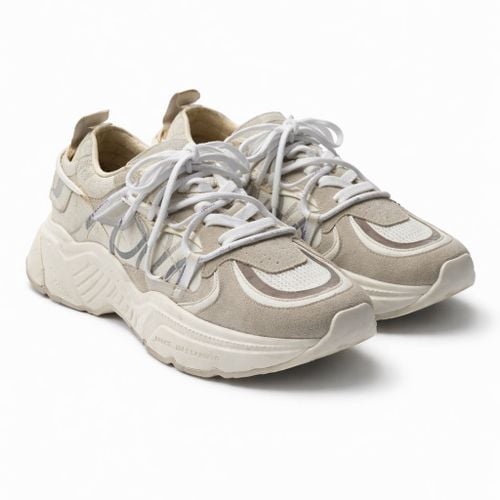 tenis dolce amp gabbana chunky sneaker branco 40 140371415?action_source=31946&ref=home_home&rsp=1&rspix=1