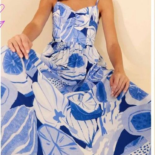 vestido farm cropped frutabela azul g m 135956731?action_source=67222&ref=home_home&rsp=1&rspix=1