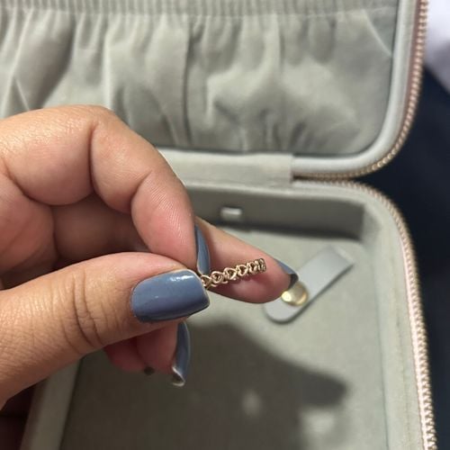 anel shine coracoes unidos pandora 126572452?action_source=67326&ref=home_home&rsp=1&rspix=1