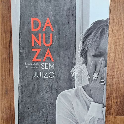 danuza e sua visao de mundo sem juizo 120747692?action_source=66992&ref=home_home&rsp=1&rspix=1