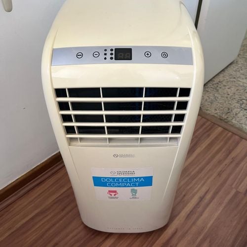 ar condicionado portatil olimpia splendid 10 000 btus 127v 132508646?action_source=67157&ref=home_home&rsp=1&rspix=1