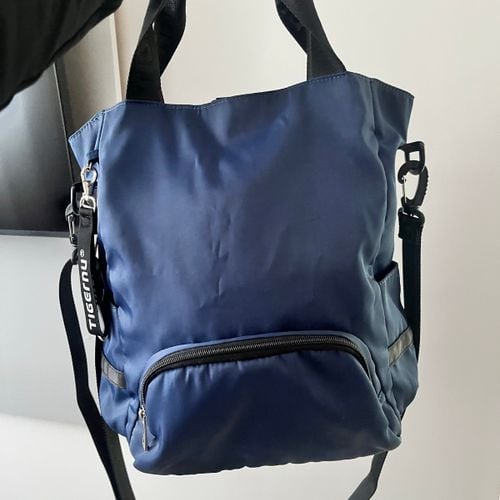 bolsa tigernu da trintei 134122455?action_source=67388&ref=home_home&rsp=1&rspix=1