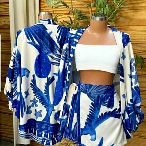 conjunto de kimono shorts e saia 2 pecas verao viscose acetinada 125132693?action_source=68477&ref=home_home&rsp=1&rspix=1