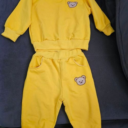 conjunto infantil amarelo 9 12 meses 151048275?action_source=75868&ref=home_home&rsp=1&rspix=1