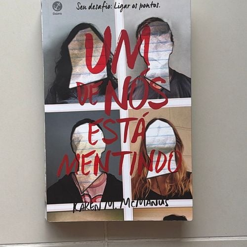 um de nos esta mentindo 134965478?action_source=66992&ref=home_home&rsp=1&rspix=1