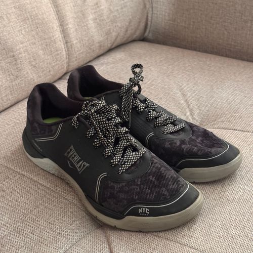 tenis everlast climber iii preto 41 151878433?action_source=75018&ref=home_home&rsp=1&rspix=1