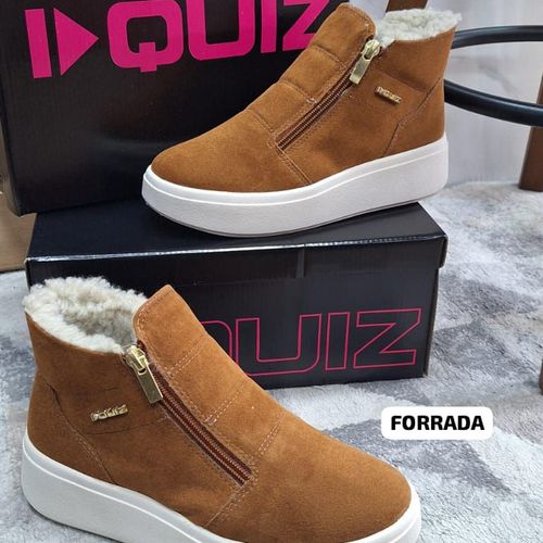 bota quiz camurca forrada caramelo e oreto 143201409?action_source=72767&ref=home_home&rsp=1&rspix=1