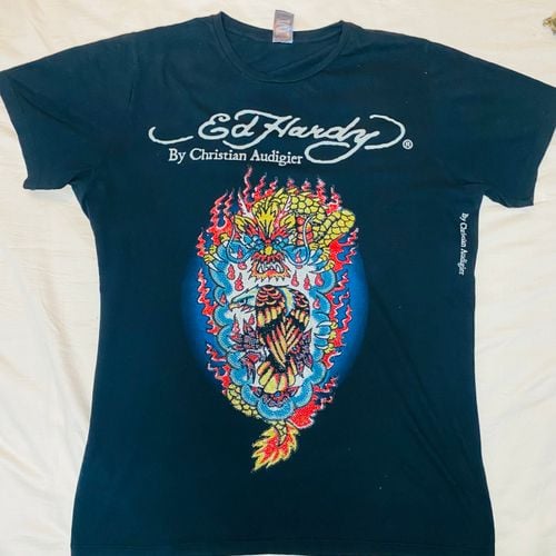camiseta ed hardy original aguia 120832272?action_source=72701&ref=home_home&rsp=1&rspix=1
