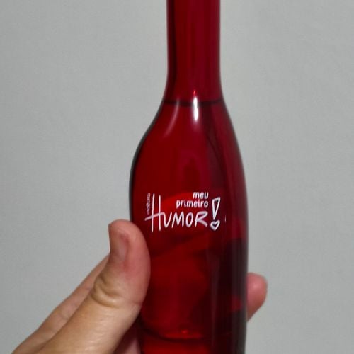 perfume natura meu primeiro humor 150377477?action_source=74384&ref=home_home&rsp=1&rspix=1