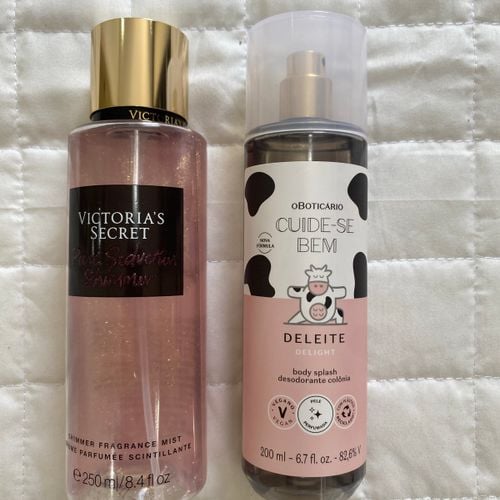 kit body splash 136155717?action_source=68544&ref=home_home&rsp=1&rspix=1