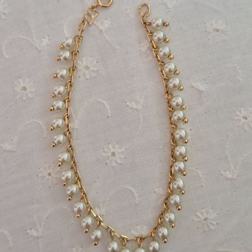 pulseira rommanel perolas 139478389?action_source=69863&ref=home_home&rsp=1&rspix=1