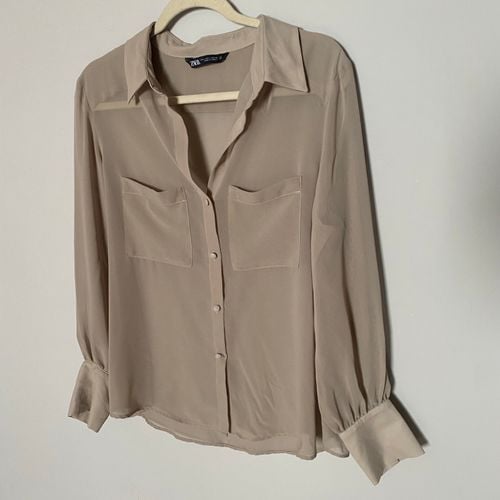 impecavel camisa zara g outono inverno 139422159?action_source=70094&ref=home_home&rsp=1&rspix=1