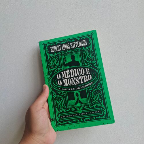 livro o medico e o monstro 134533655?action_source=66992&ref=home_home&rsp=1&rspix=1