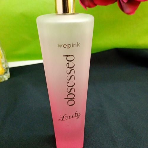 frasco de perfume wepink obsessed lovely 150743939?action_source=72470&ref=home_home&rsp=1&rspix=1