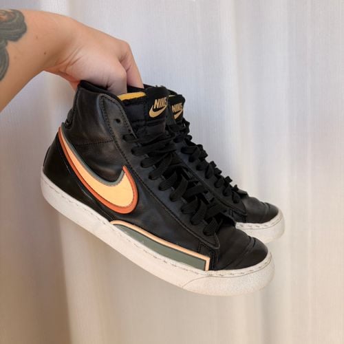 nike blazer mid 77 infinite black edicao limitada 143947497?action_source=31946&ref=home_home&rsp=1&rspix=1