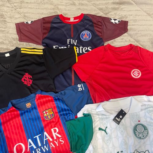 kit 5 camisas de futebol variadas 147118442?action_source=67324&ref=home_home&rsp=1&rspix=1