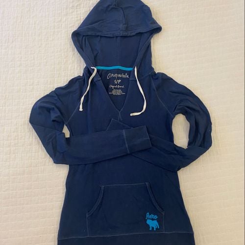 moletom azul marinho aeropostale 125444683?action_source=70688&ref=home_home&rsp=1&rspix=1