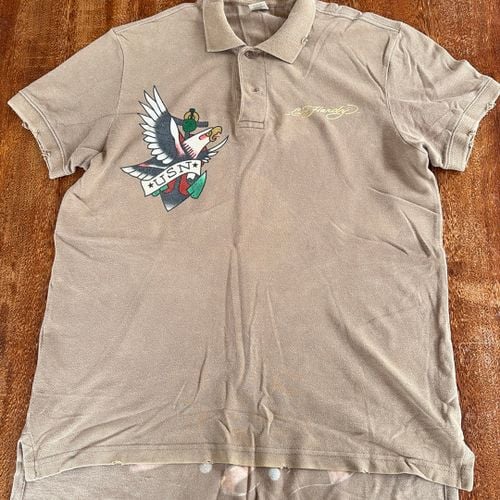 camisa ed hardy 126529926?action_source=72140&ref=home_home&rsp=1&rspix=1