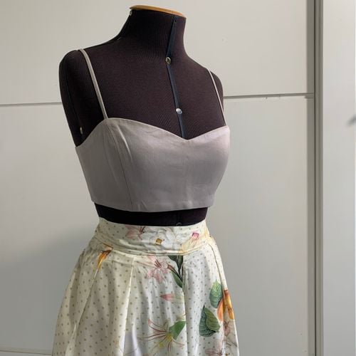 top croped bynv pp cinza 126644554?action_source=63594&ref=home_home&rsp=1&rspix=1