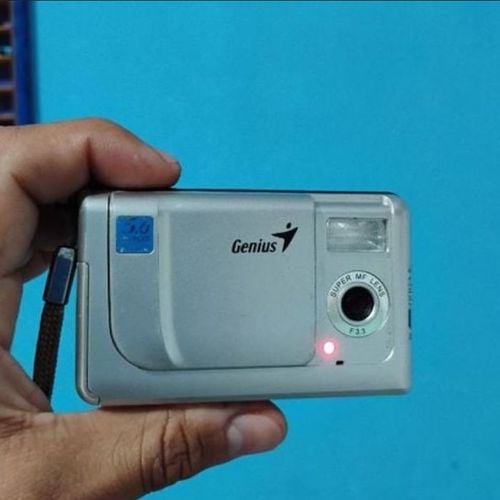 genius 5 mp p517 129239929?action_source=31319&ref=home_home&rsp=1&rspix=1