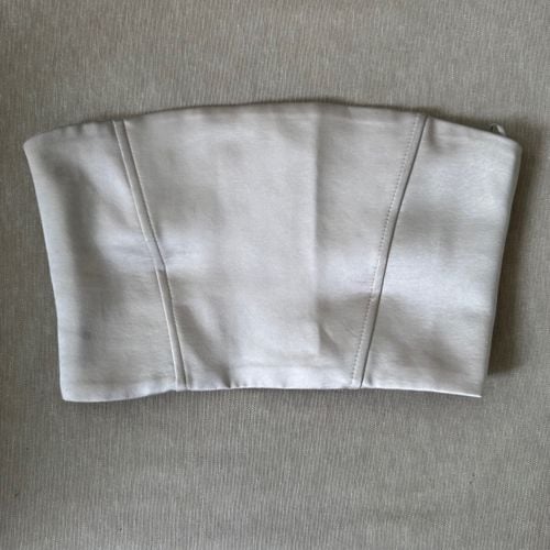 corset zara cintilante p 151689203?action_source=75772&ref=home_home&rsp=1&rspix=1