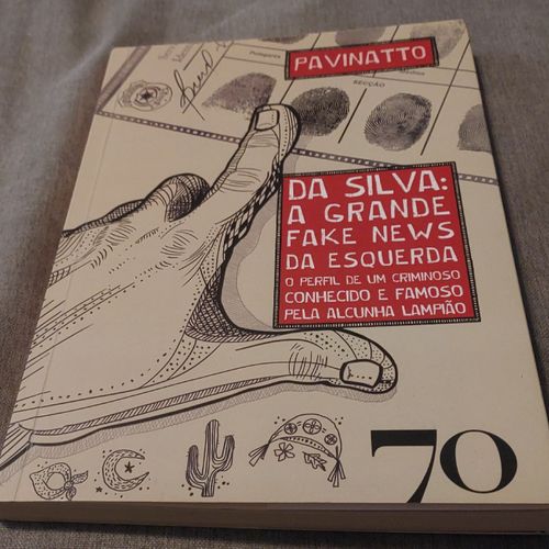 livro da silva a grande fake news da esquerda 134233749?action_source=66992&ref=home_home&rsp=1&rspix=1
