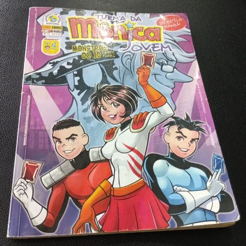 gibi turma da monica jovem monstros do id 131485292?action_source=67455&ref=home_home&rsp=1&rspix=1