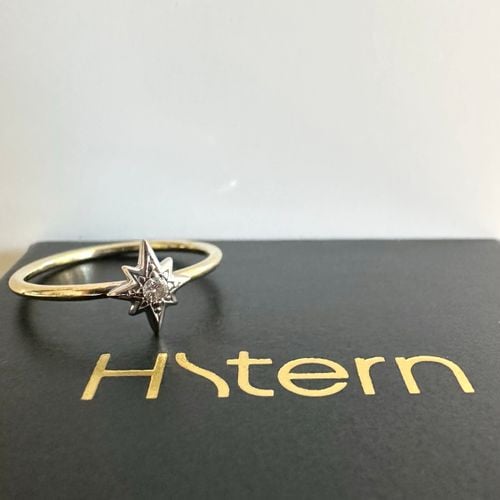 anel hstern estrela ouro amarelo ouro branco e diamante 131831048?action_source=69863&ref=home_home&rsp=1&rspix=1