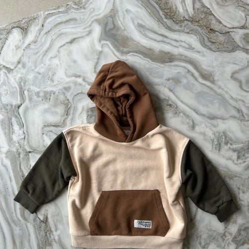 blusa de moletom zara infantil 2 anos 151197765?action_source=72470&ref=home_home&rsp=1&rspix=1