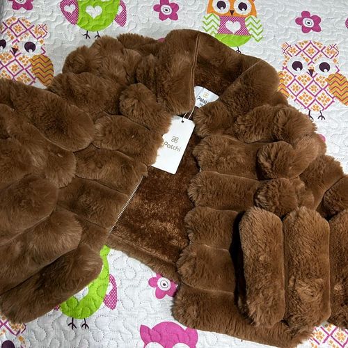 jaqueta teddy marrom 142903977?action_source=31319&ref=home_home&rsp=1&rspix=1
