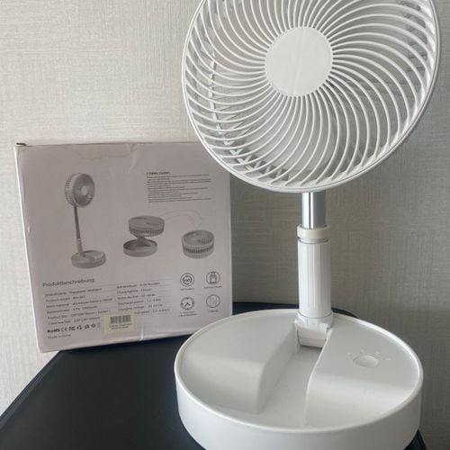 mini ventilador telescopiico sem fio branco 129300865?action_source=67157&ref=home_home&rsp=1&rspix=1