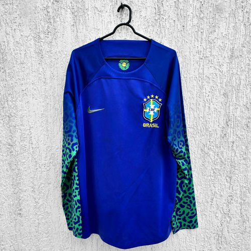camisa nike brasil 2022 away manga longa copa do mundo tam gg xl 139205766?action_source=69961&ref=home_home&rsp=1&rspix=1