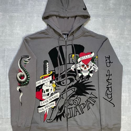 moletom ed hardy 136878464?action_source=72701&ref=home_home&rsp=1&rspix=1