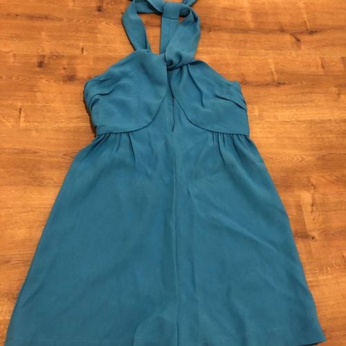 macaquinho nv 122334524?action_source=63594&ref=home_home&rsp=1&rspix=1