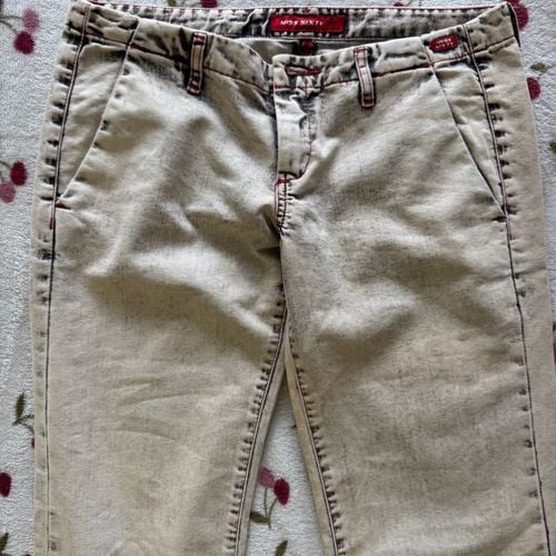 calca miss sixty y2k 146929345?action_source=67222&ref=home_home&rsp=1&rspix=1