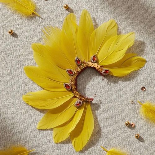 earcuff brinco carnaval penas 134899390?action_source=67456&ref=home_home&rsp=1&rspix=1