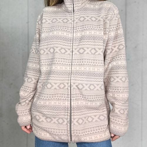 casaco uniqlo estilo fleece peluciado feminina 147594522?action_source=31319&ref=home_home&rsp=1&rspix=1