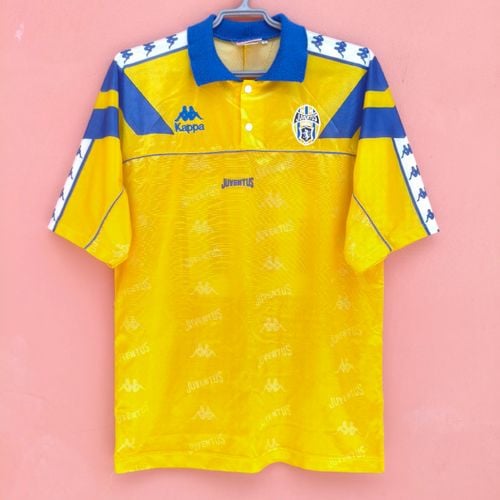 camisa futebol kappa juventus vintage cgc 121738602?action_source=66496&ref=home_home&rsp=1&rspix=1